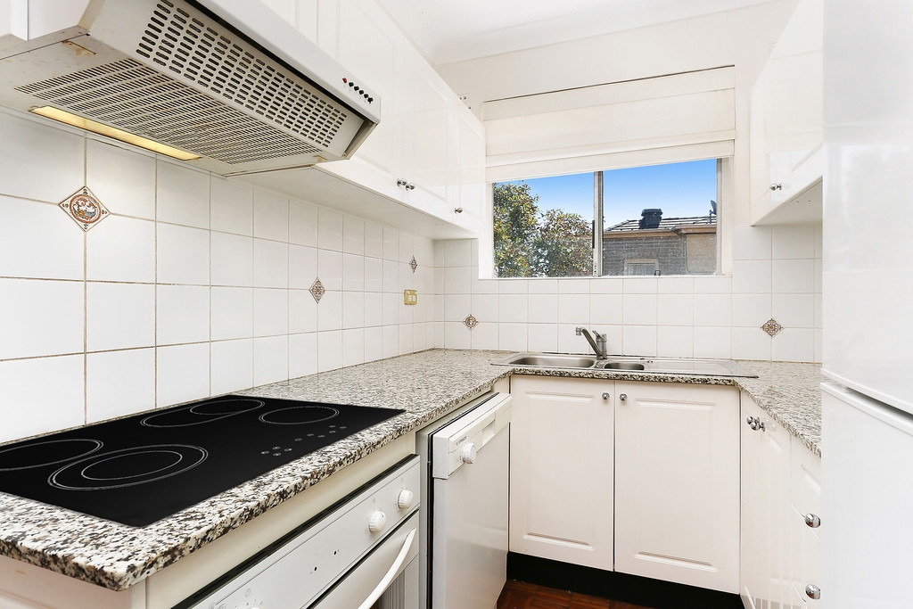 8/29 Fort Street, Petersham Sold by Hudson McHugh - image 1