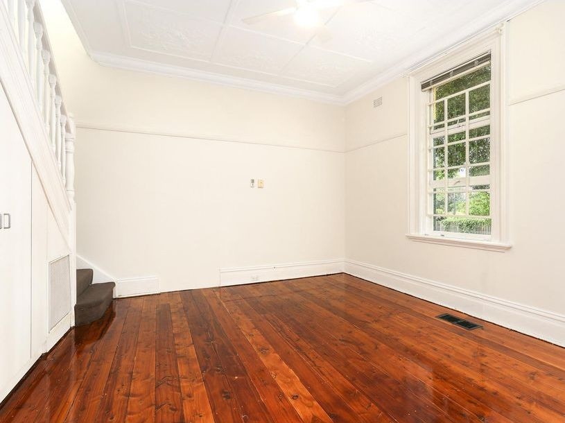 41 Waratah Street, Haberfield Leased by Hudson McHugh - image 1