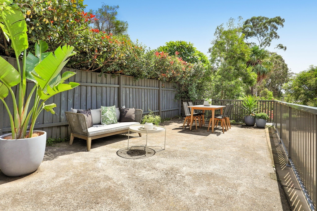 30 Gladstone Street, Lilyfield Sold by Hudson McHugh - image 1