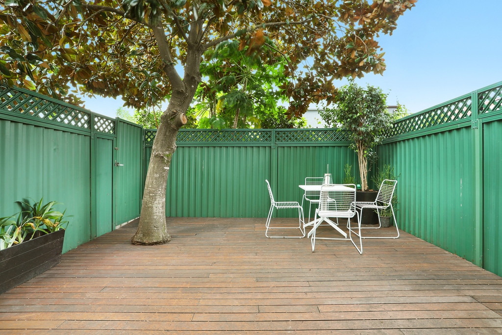 57 Styles Street, Leichhardt Sold by Hudson McHugh - image 1