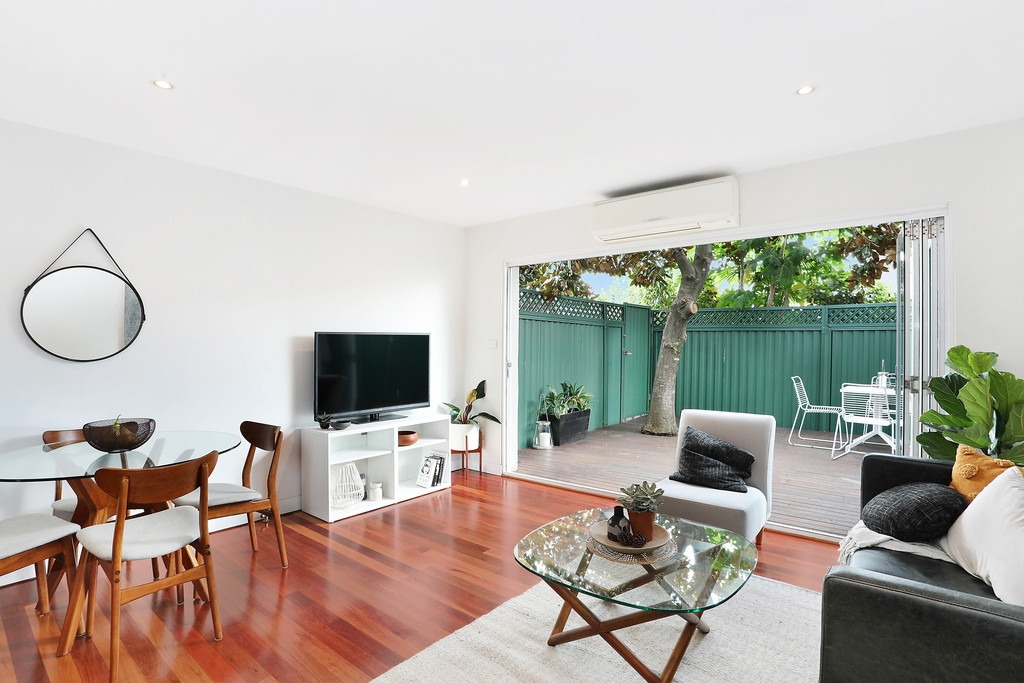 57 Styles Street, Leichhardt Sold by Hudson McHugh - image 1