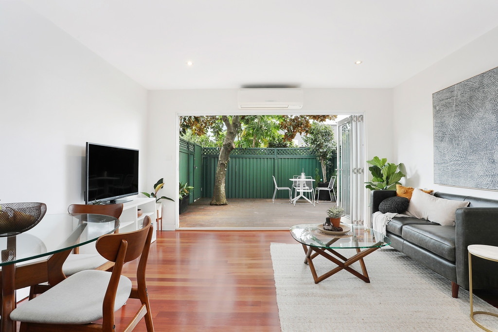 57 Styles Street, Leichhardt Sold by Hudson McHugh - image 1