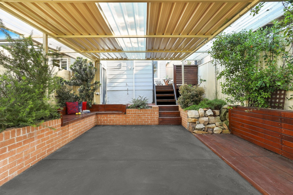 23 Annesley Street, Leichhardt Sold by Hudson McHugh - image 1