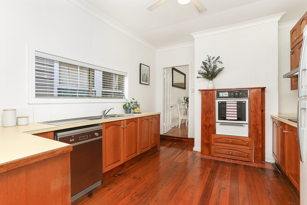 23 Annesley Street, Leichhardt Sold by Hudson McHugh - image 1