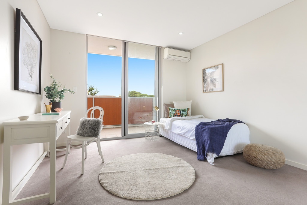 27/28 Gower Street, Summer Hill Sold by Hudson McHugh - image 1