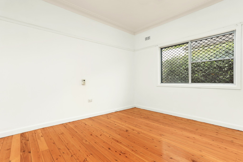 25 Milford Road, Peakhurst Sold by Hudson McHugh - image 1