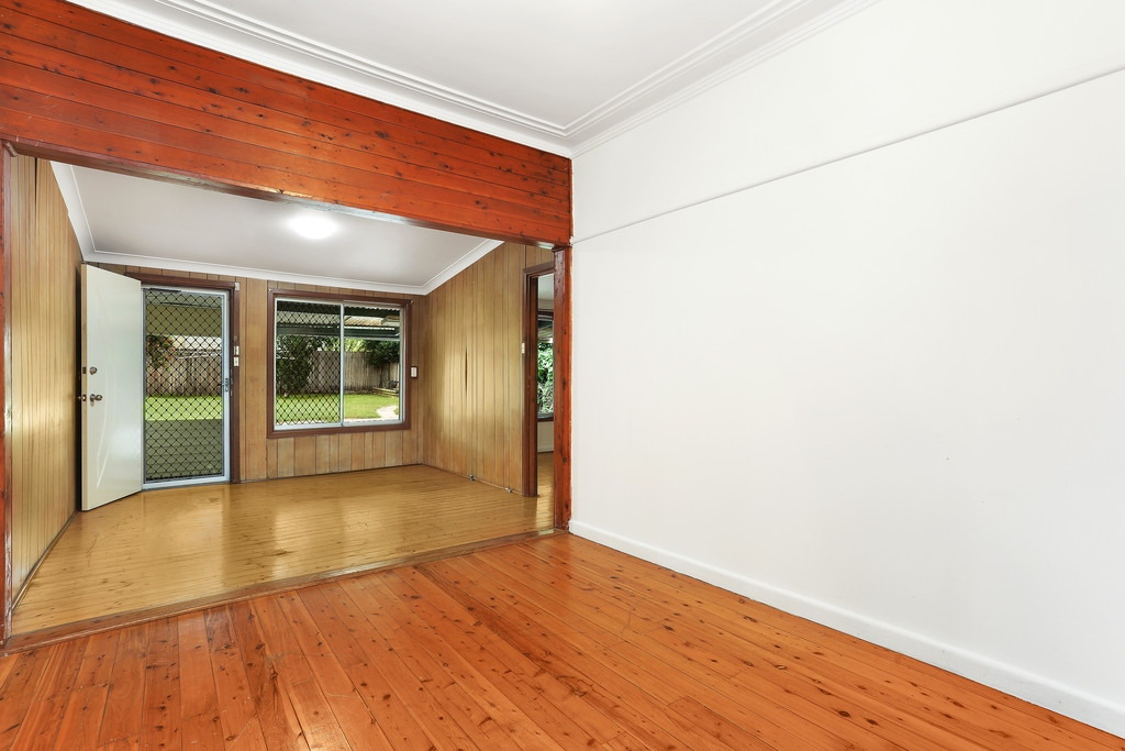 25 Milford Road, Peakhurst Sold by Hudson McHugh - image 1