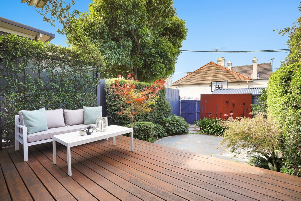 22 Fairmount Street, Dulwich Hill Sold by Hudson McHugh - image 1