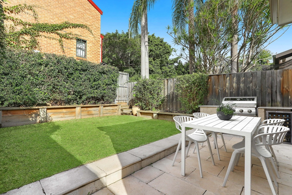 77 Balmain Road, Leichhardt Sold by Hudson McHugh - image 1