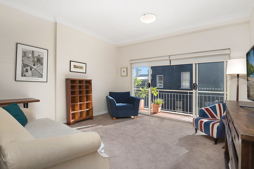 20/140-152 New Canterbury Road, Petersham Leased by Hudson McHugh - image 1