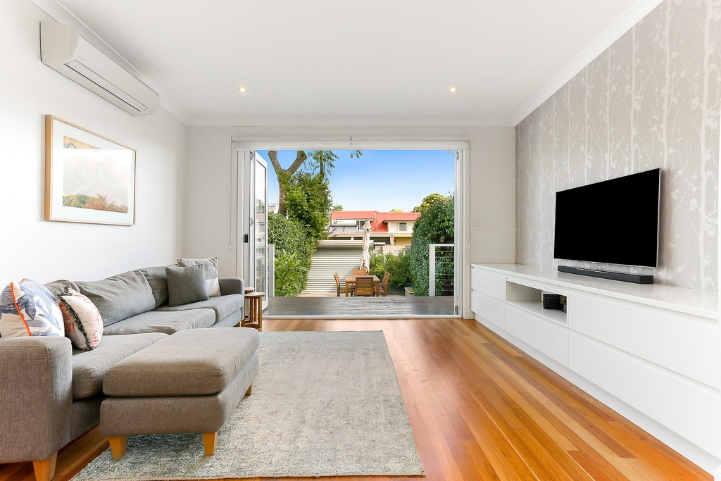 20 Cary Street, Leichhardt Sold by Hudson McHugh - image 1