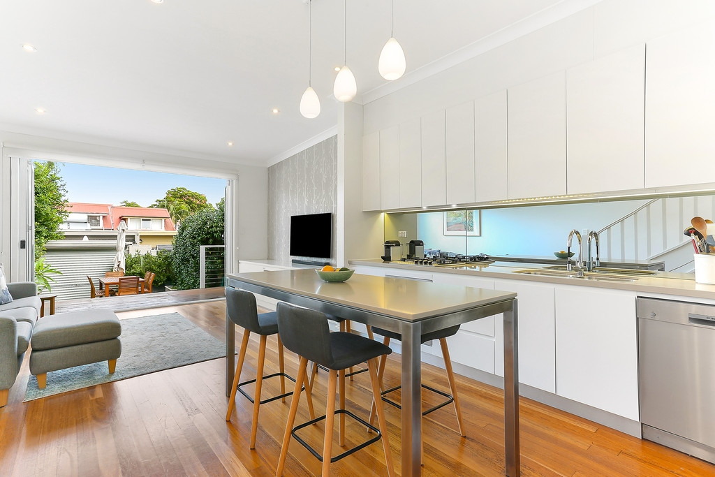 20 Cary Street, Leichhardt Sold by Hudson McHugh - image 1