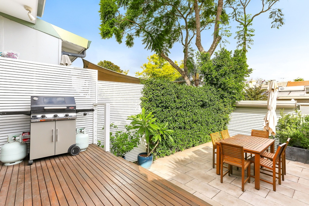 20 Cary Street, Leichhardt Sold by Hudson McHugh - image 1