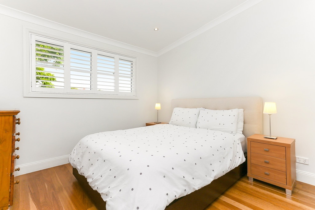 20 Cary Street, Leichhardt Sold by Hudson McHugh - image 1