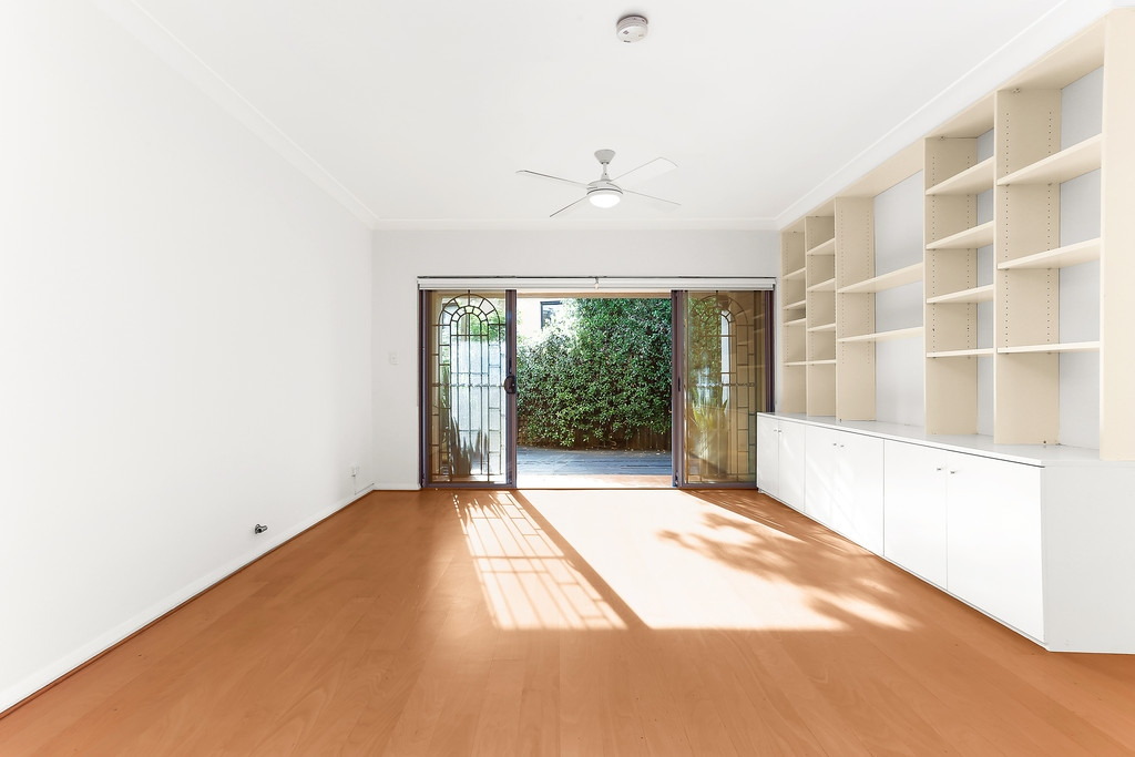 31/120 William Street, Leichhardt Sold by Hudson McHugh - image 1