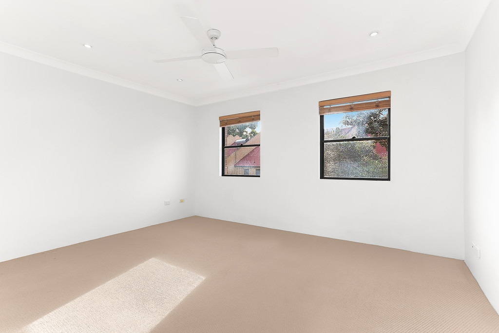 31/120 William Street, Leichhardt Sold by Hudson McHugh - image 1