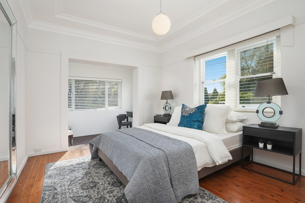 1/22 Gower Street, Summer Hill Sold by Hudson McHugh - image 1