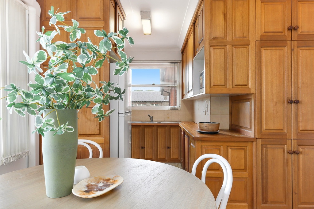 9/91 Balmain Road, Leichhardt Sold by Hudson McHugh - image 1