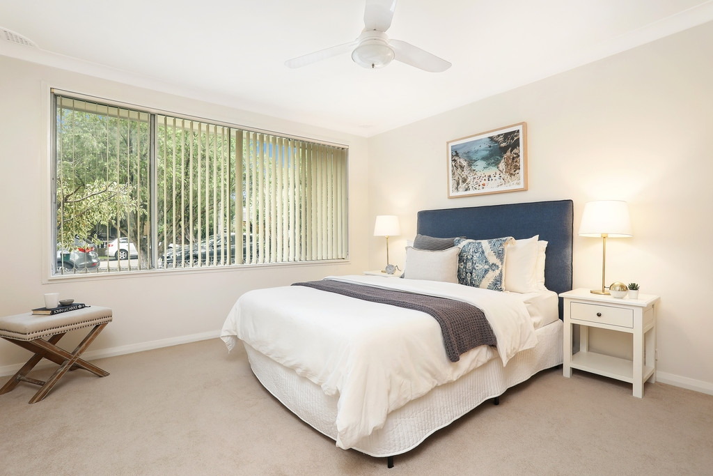 36 National Street, Leichhardt Sold by Hudson McHugh - image 1