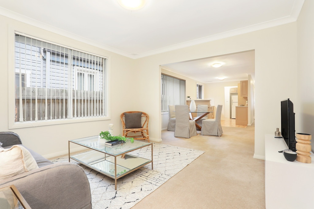 36 National Street, Leichhardt Sold by Hudson McHugh - image 1