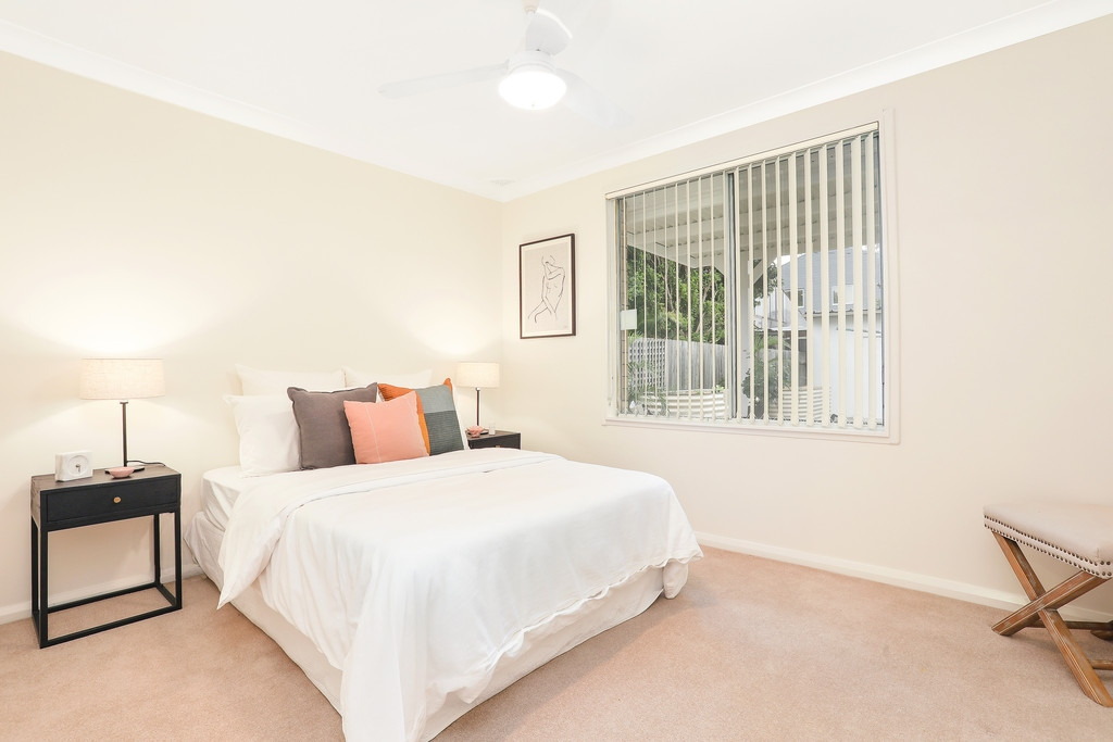 36 National Street, Leichhardt Sold by Hudson McHugh - image 1