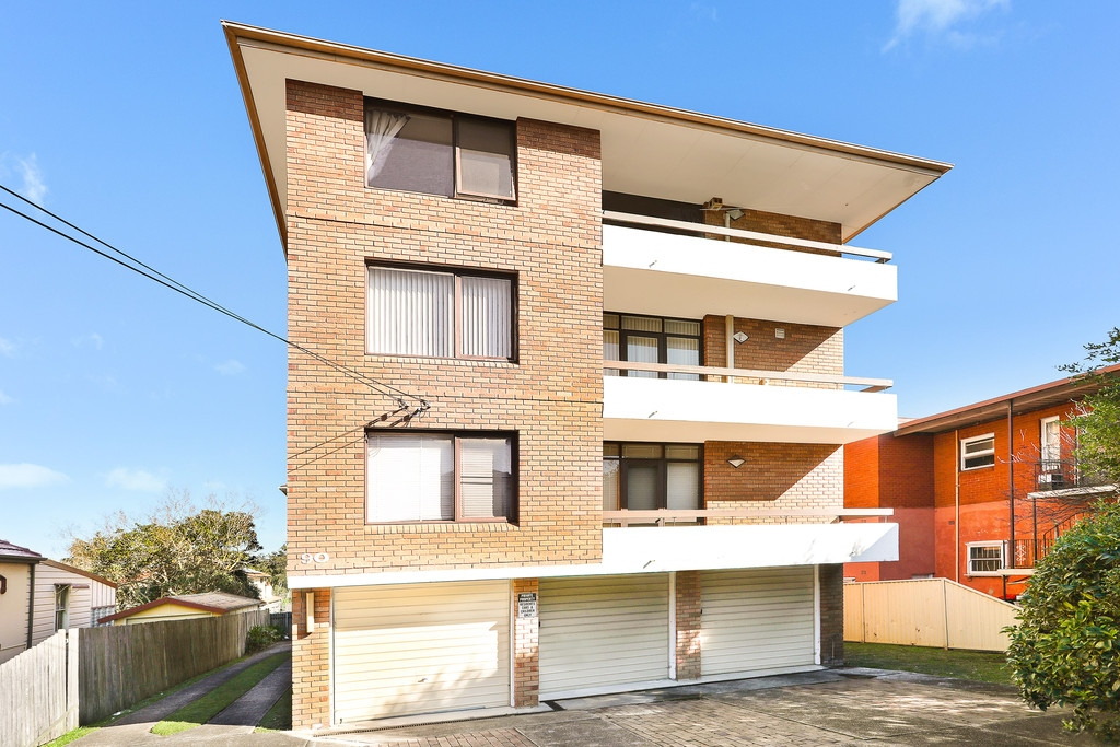 1/90 Charlotte Street, Ashfield Sold by Hudson McHugh - image 1