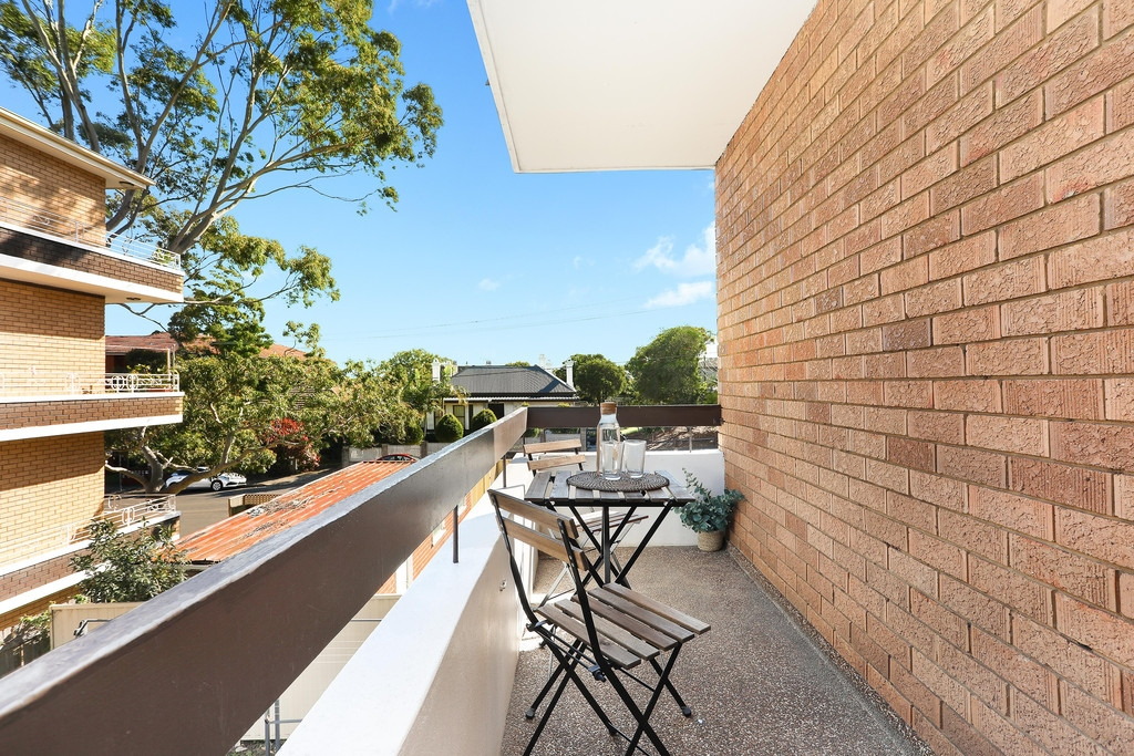 1/90 Charlotte Street, Ashfield Sold by Hudson McHugh - image 1