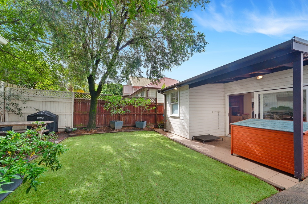 26 Charlotte Street, Lilyfield Leased by Hudson McHugh - image 1