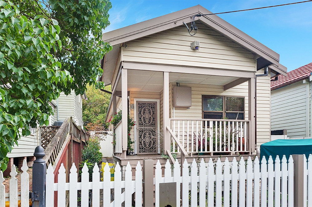 26 Charlotte Street, Lilyfield Leased by Hudson McHugh - image 1