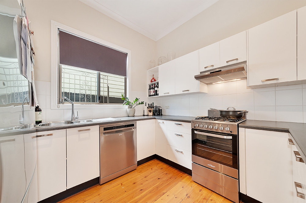 26 Charlotte Street, Lilyfield Leased by Hudson McHugh - image 1