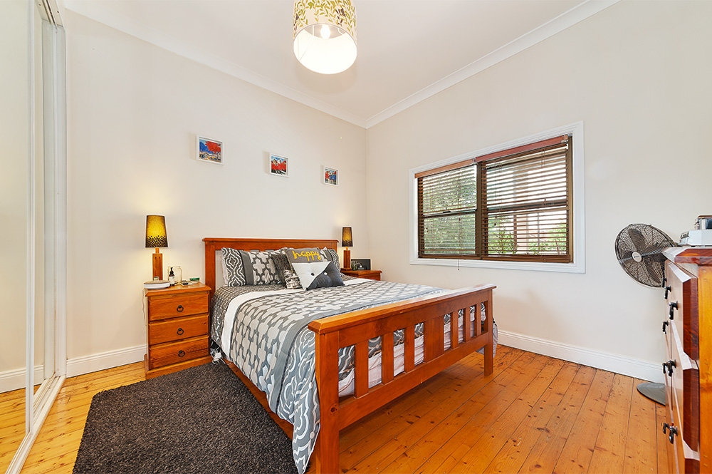 26 Charlotte Street, Lilyfield Leased by Hudson McHugh - image 1