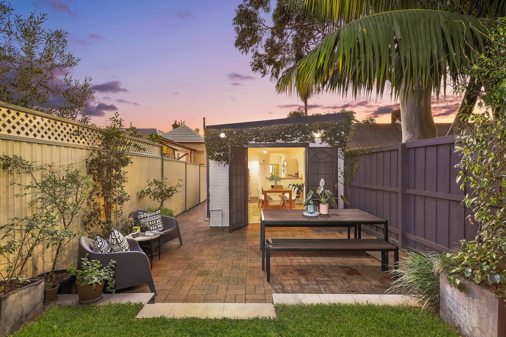 55 Edith Street, Leichhardt Sold by Hudson McHugh - image 1