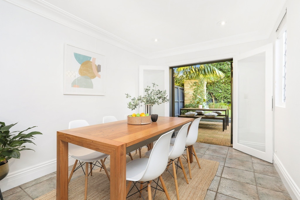 55 Edith Street, Leichhardt Sold by Hudson McHugh - image 1