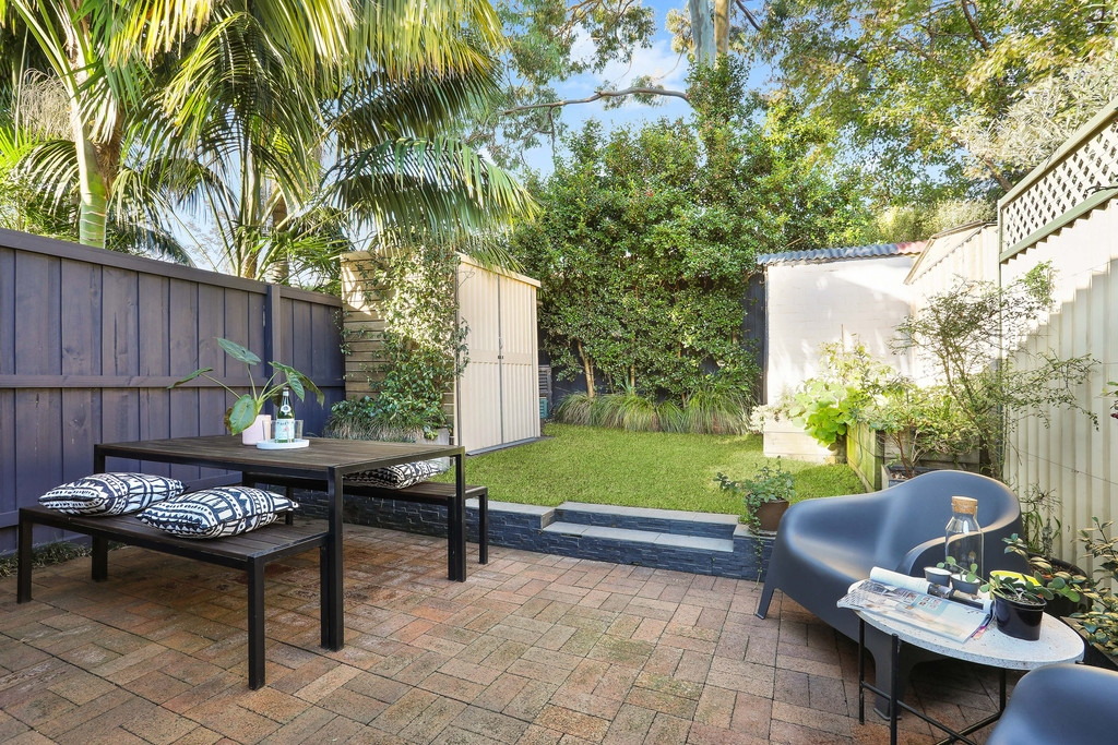 55 Edith Street, Leichhardt Sold by Hudson McHugh - image 1