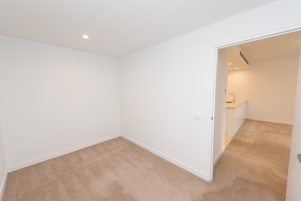 107/3 Meikle Place, Ryde Leased by Hudson McHugh - image 1