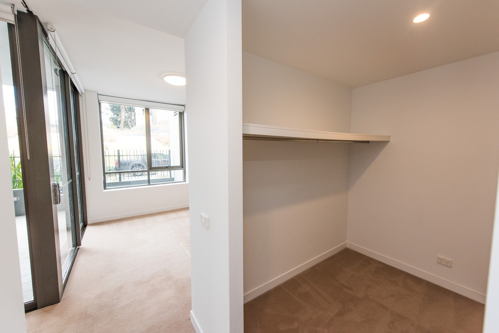 107/3 Meikle Place, Ryde Leased by Hudson McHugh - image 1