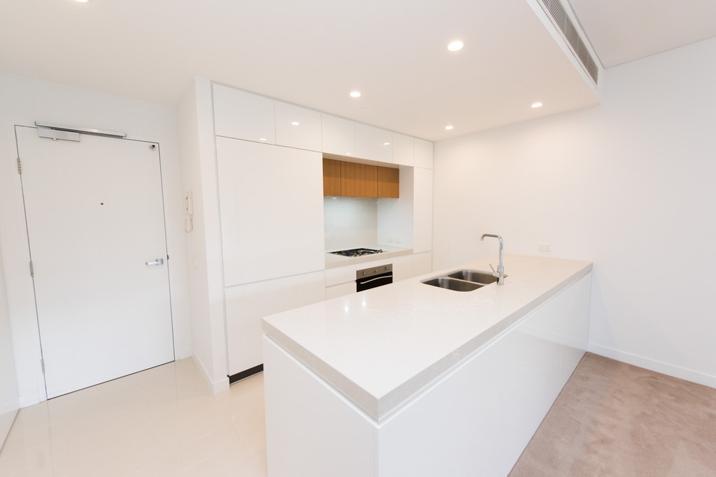 107/3 Meikle Place, Ryde Leased by Hudson McHugh - image 1