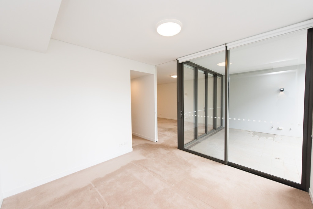 107/3 Meikle Place, Ryde Leased by Hudson McHugh - image 1