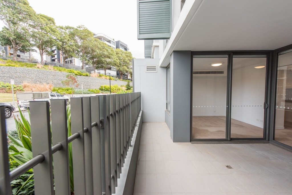 107/3 Meikle Place, Ryde Leased by Hudson McHugh - image 1