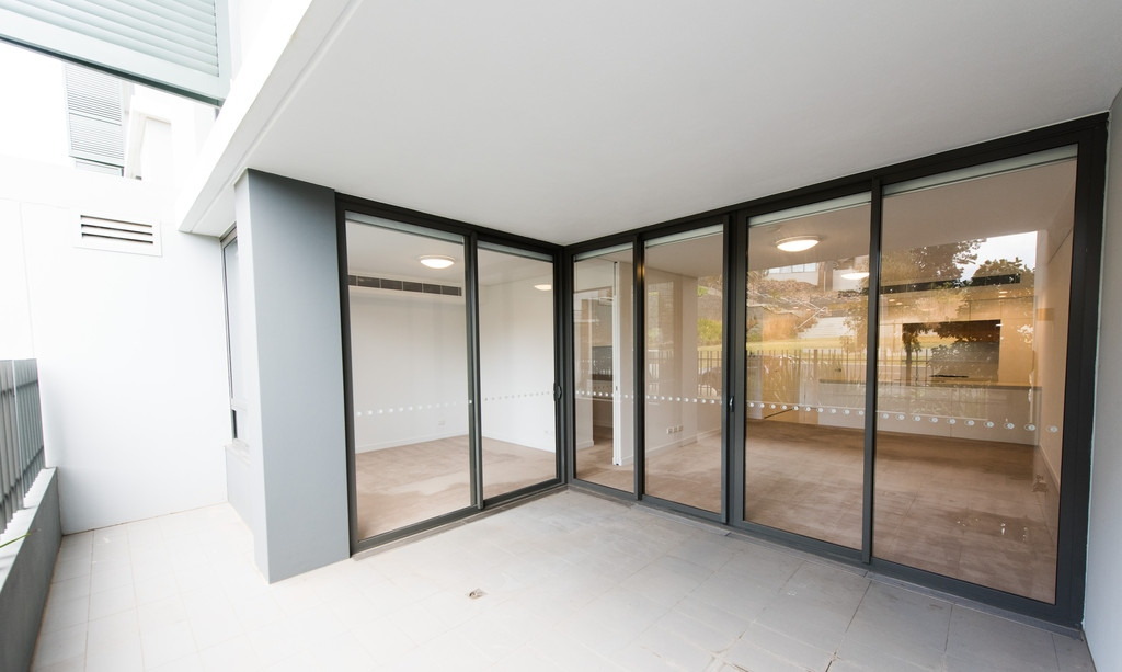 107/3 Meikle Place, Ryde Leased by Hudson McHugh - image 1