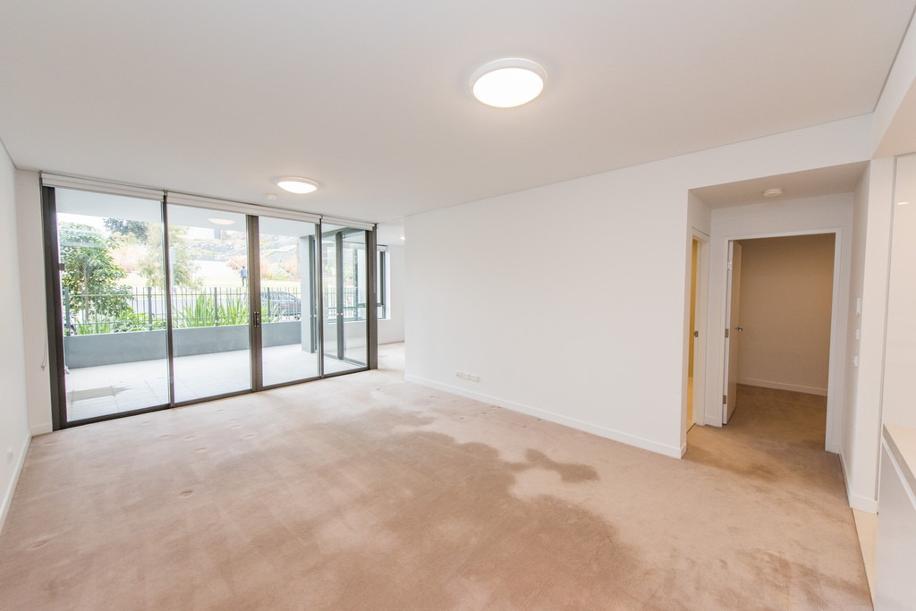 107/3 Meikle Place, Ryde Leased by Hudson McHugh - image 1