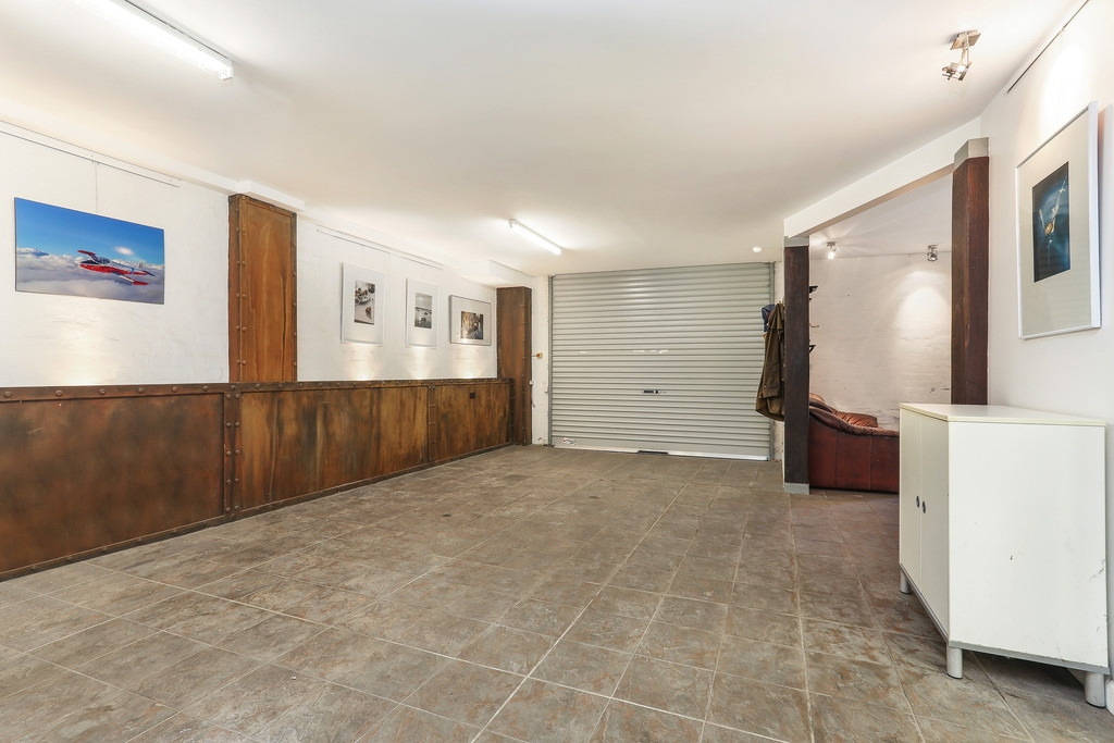 62 Excelsior Street, Leichhardt Sold by Hudson McHugh - image 1