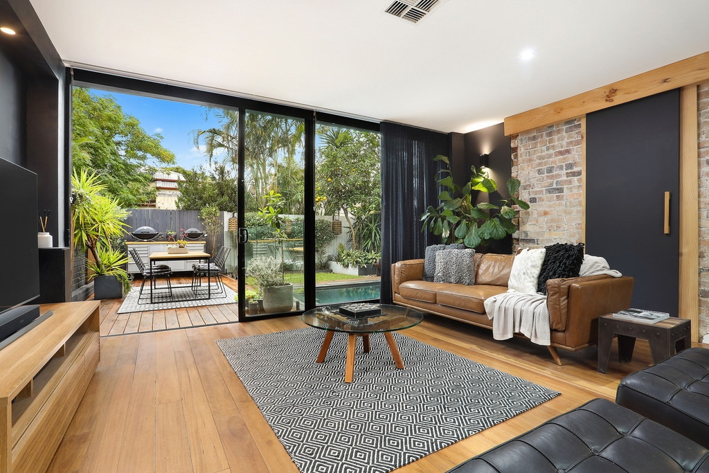 58 Westbourne Street, Stanmore Sold by Hudson McHugh - image 1