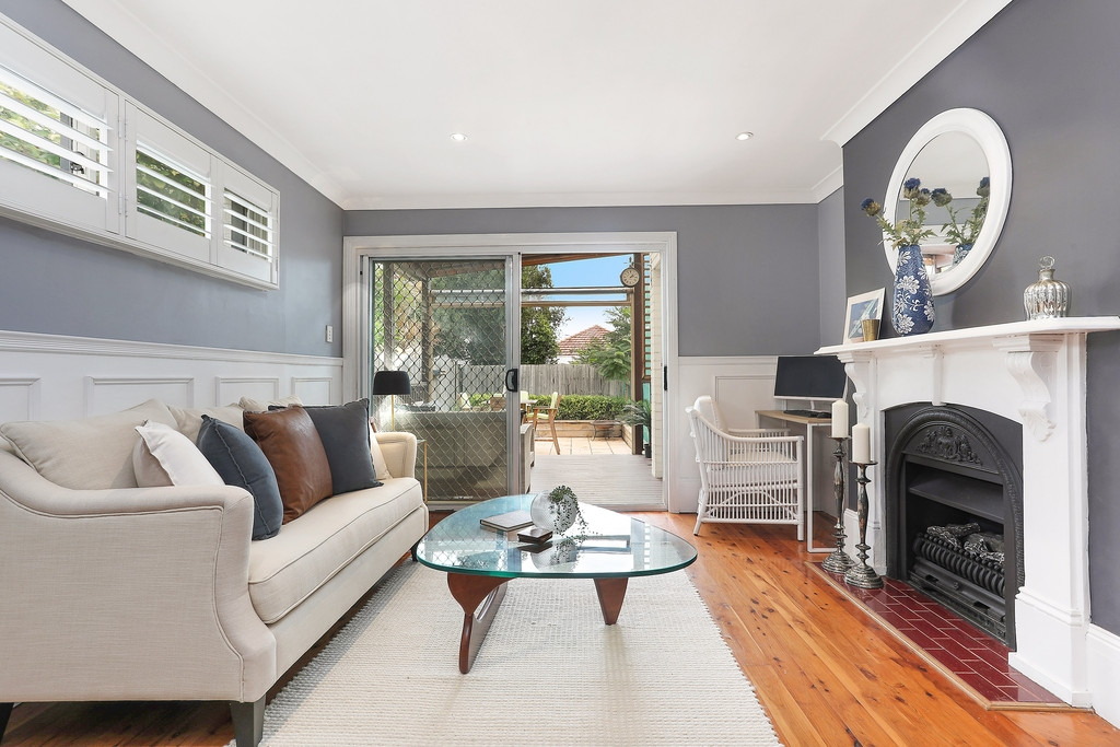 336 Norton Street, Leichhardt Sold by Hudson McHugh - image 1