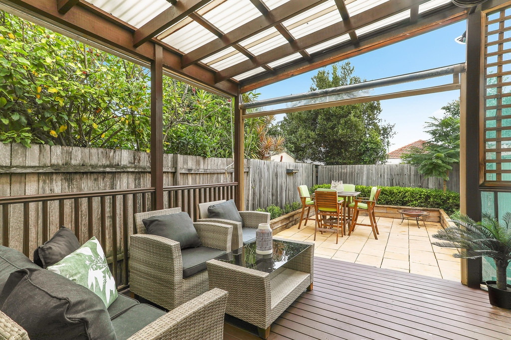 336 Norton Street, Leichhardt Sold by Hudson McHugh - image 1