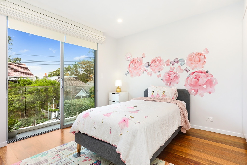 61 Hill Street, Leichhardt Sold by Hudson McHugh - image 1