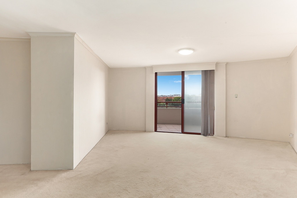 117/156-162 Bulwara Road, Pyrmont Leased by Hudson McHugh - image 1