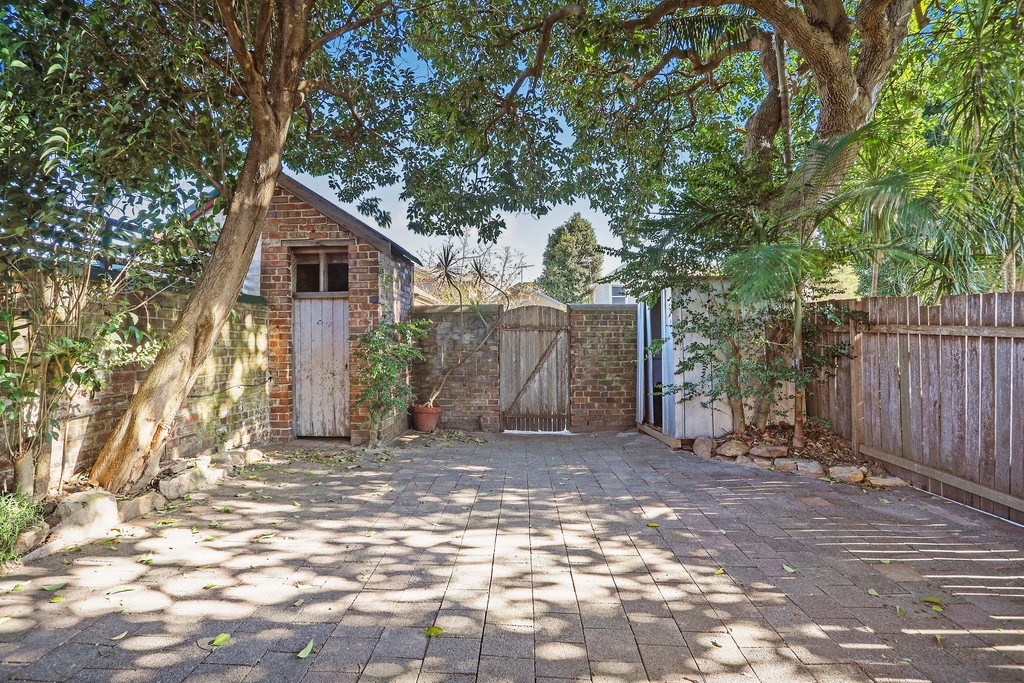 298 Elswick Street N, Leichhardt Sold by Hudson McHugh - image 1