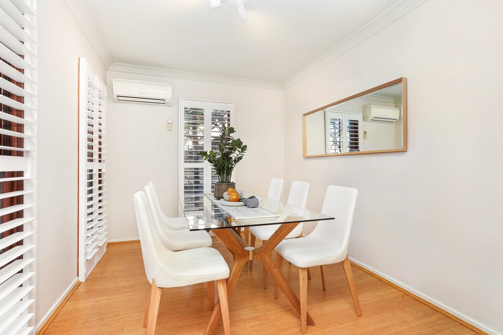 3/182a Flood Street, Leichhardt Sold by Hudson McHugh - image 1