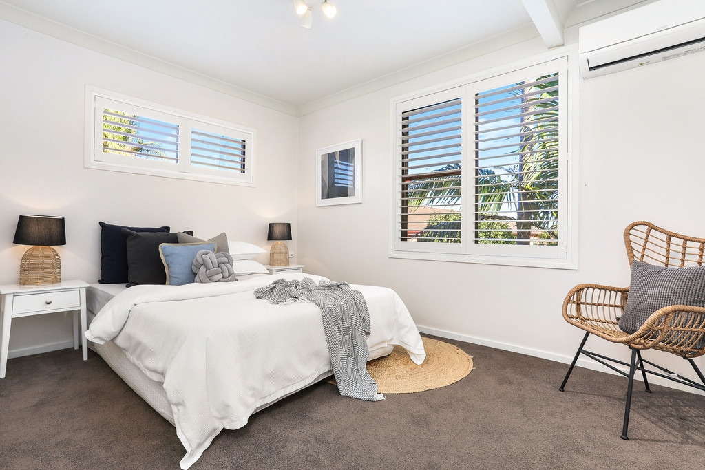 3/182a Flood Street, Leichhardt Sold by Hudson McHugh - image 1